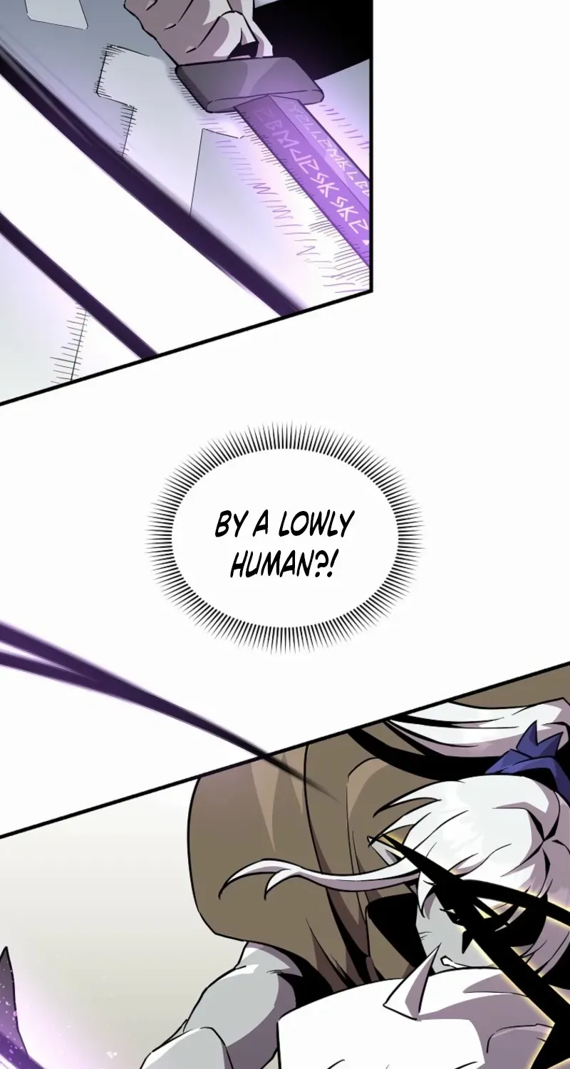Read Bug Player chapter 158 image 52 on Lezhin