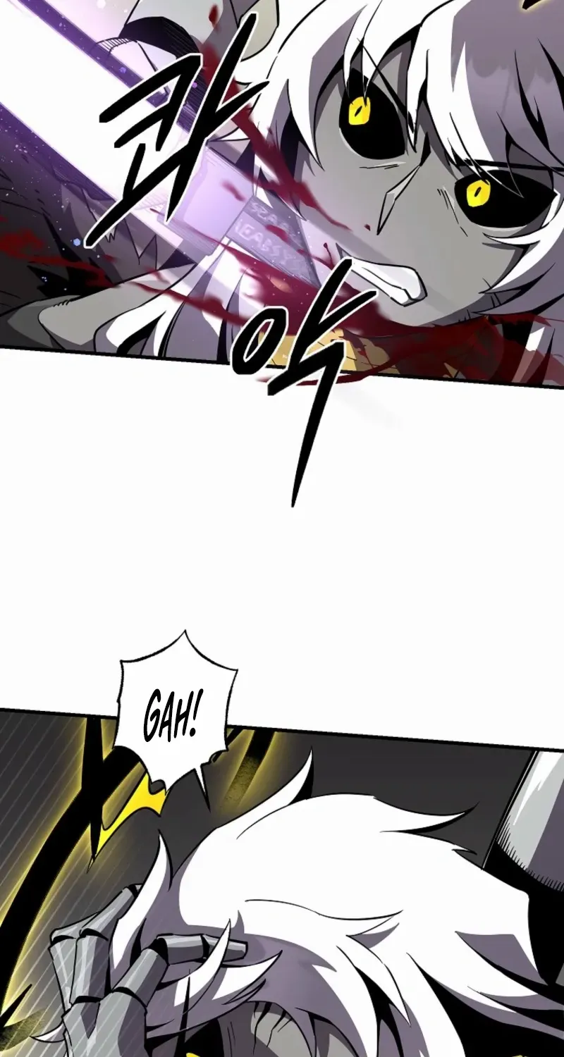 Read Bug Player chapter 158 image 53 on Lezhin