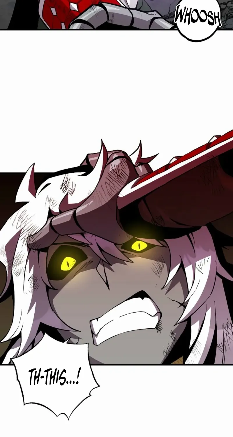 Read Bug Player chapter 158 image 55 on Lezhin