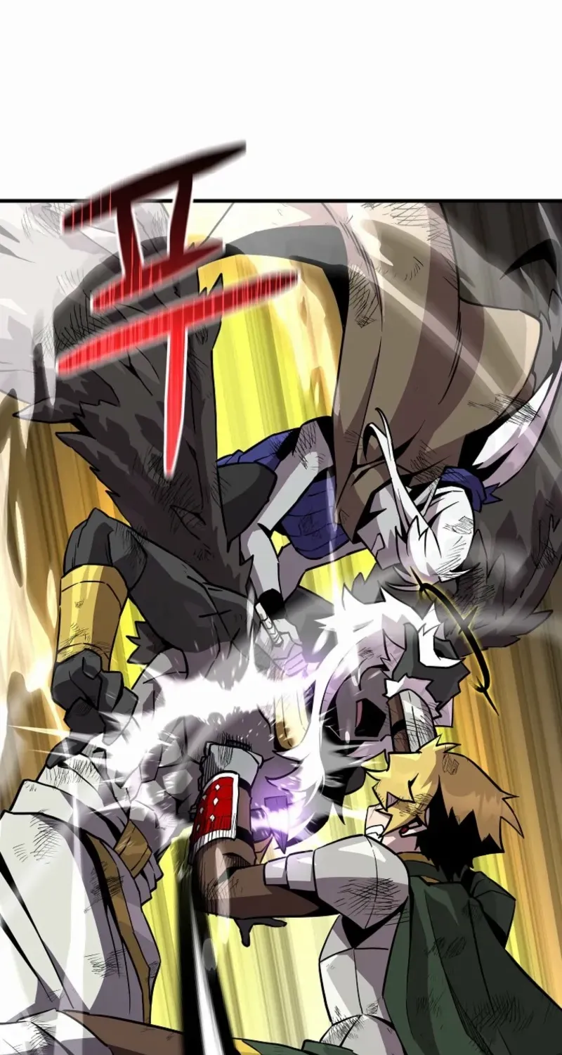 Read Bug Player chapter 158 image 56 on Lezhin
