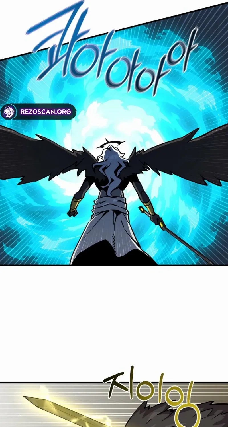 Read Bug Player chapter 158 image 6 on Lezhin