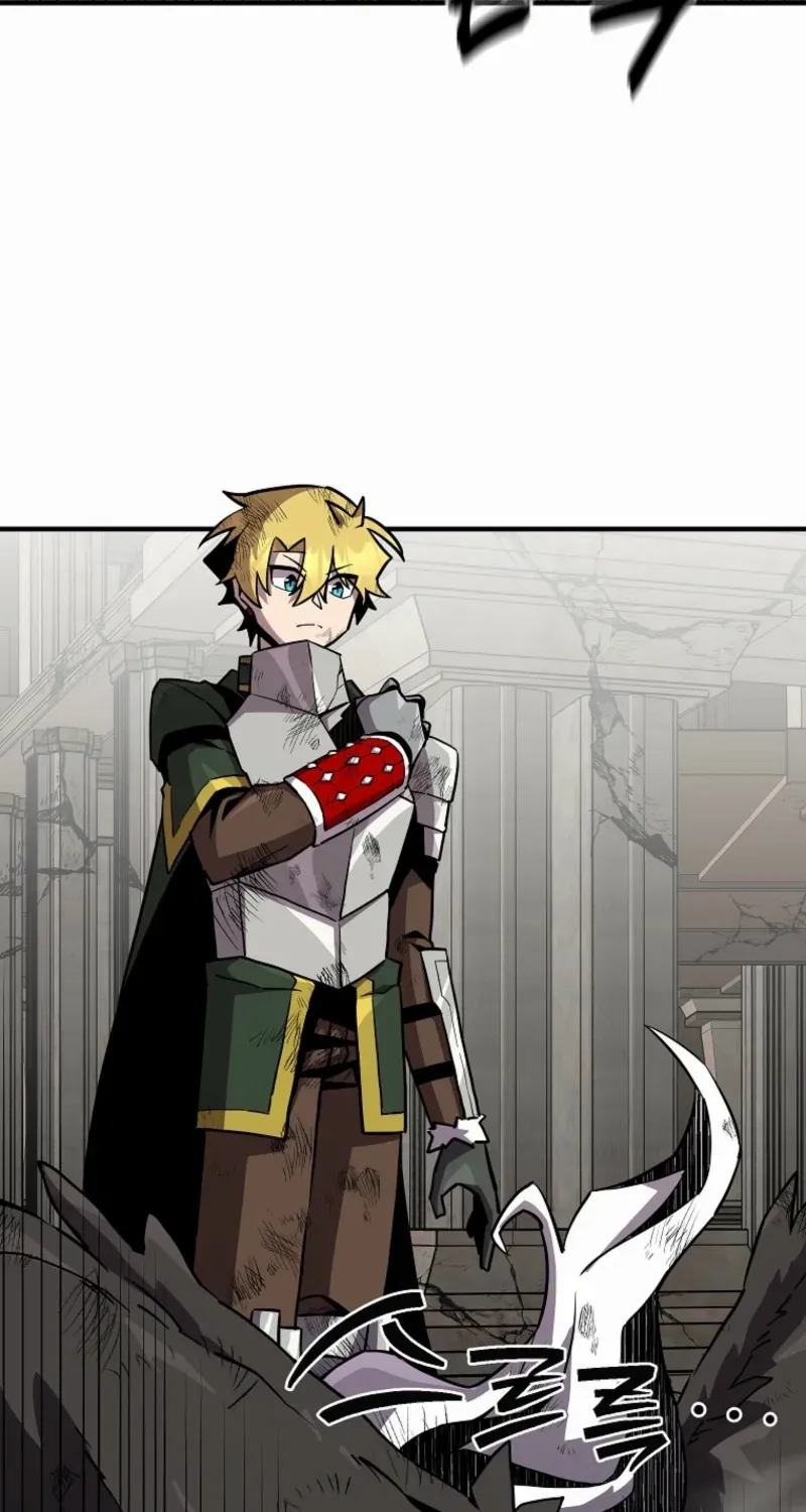Read Bug Player chapter 158 image 60 on Lezhin