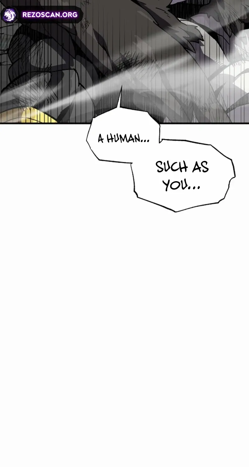 Read Bug Player chapter 158 image 61 on Lezhin