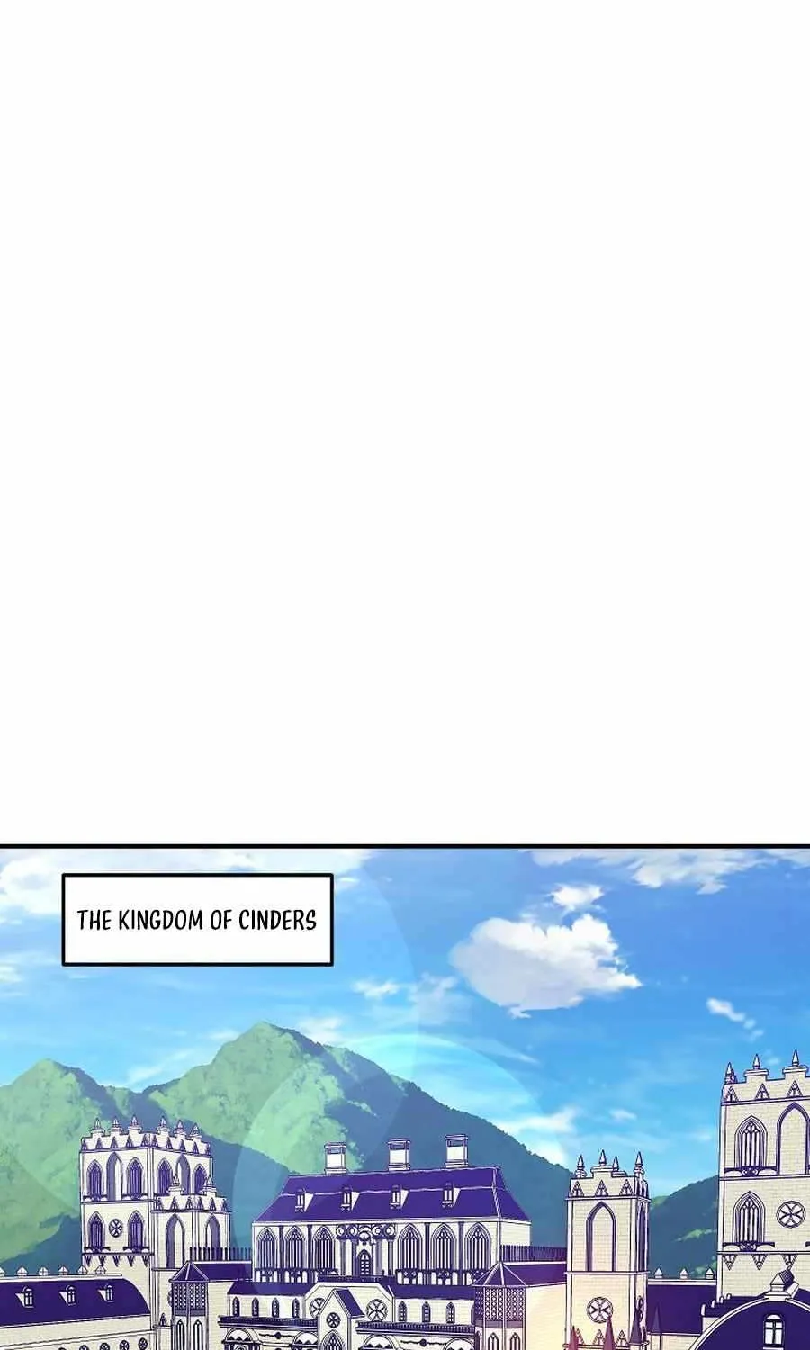 Read Bug Player chapter 160 image 1 on Lezhin