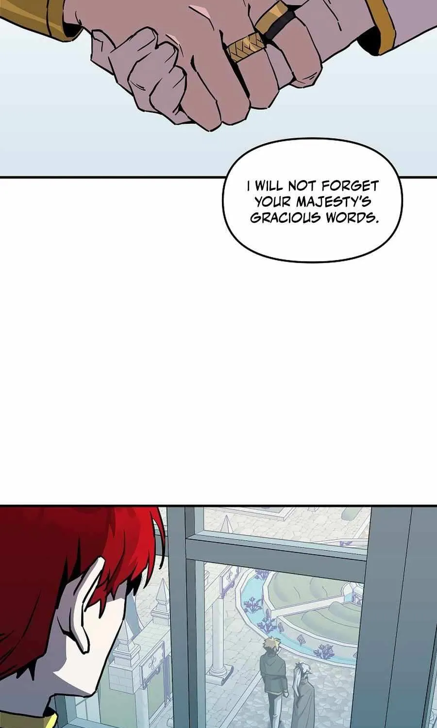 Read Bug Player chapter 160 image 17 on Lezhin