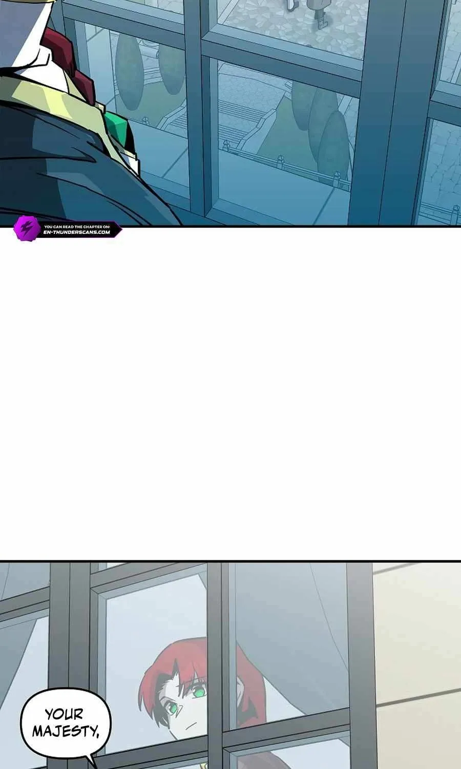 Read Bug Player chapter 160 image 18 on Lezhin