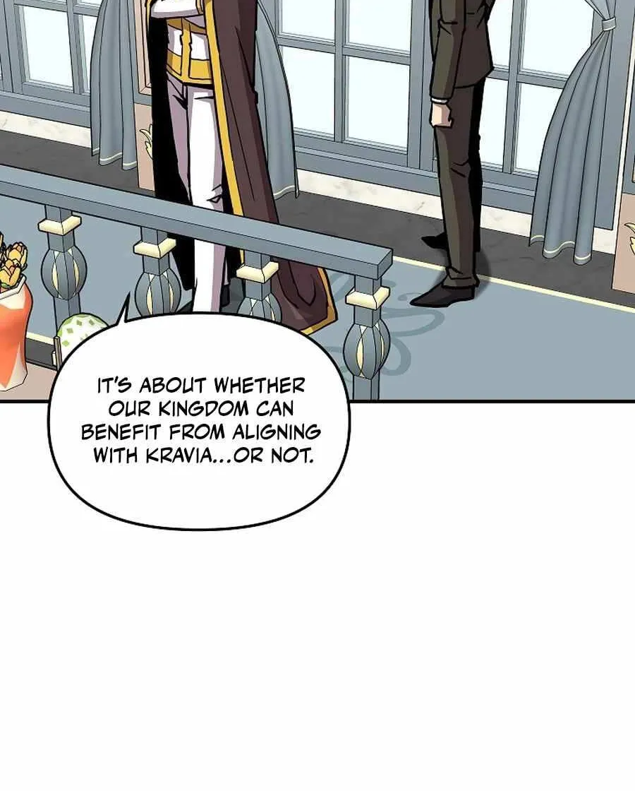 Read Bug Player chapter 160 image 20 on Lezhin