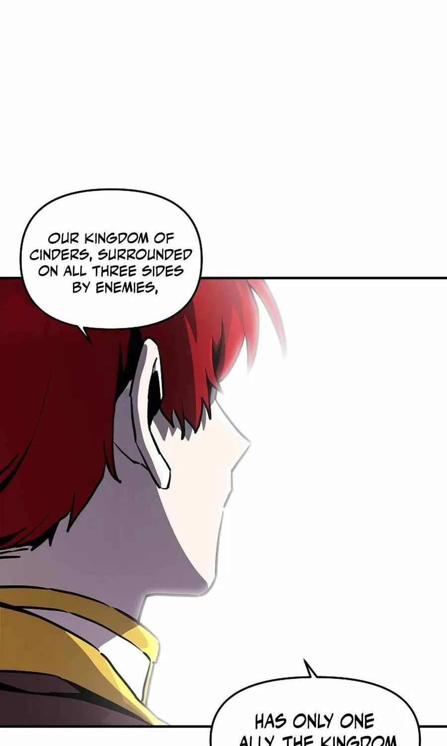 Read Bug Player chapter 160 image 26 on Lezhin