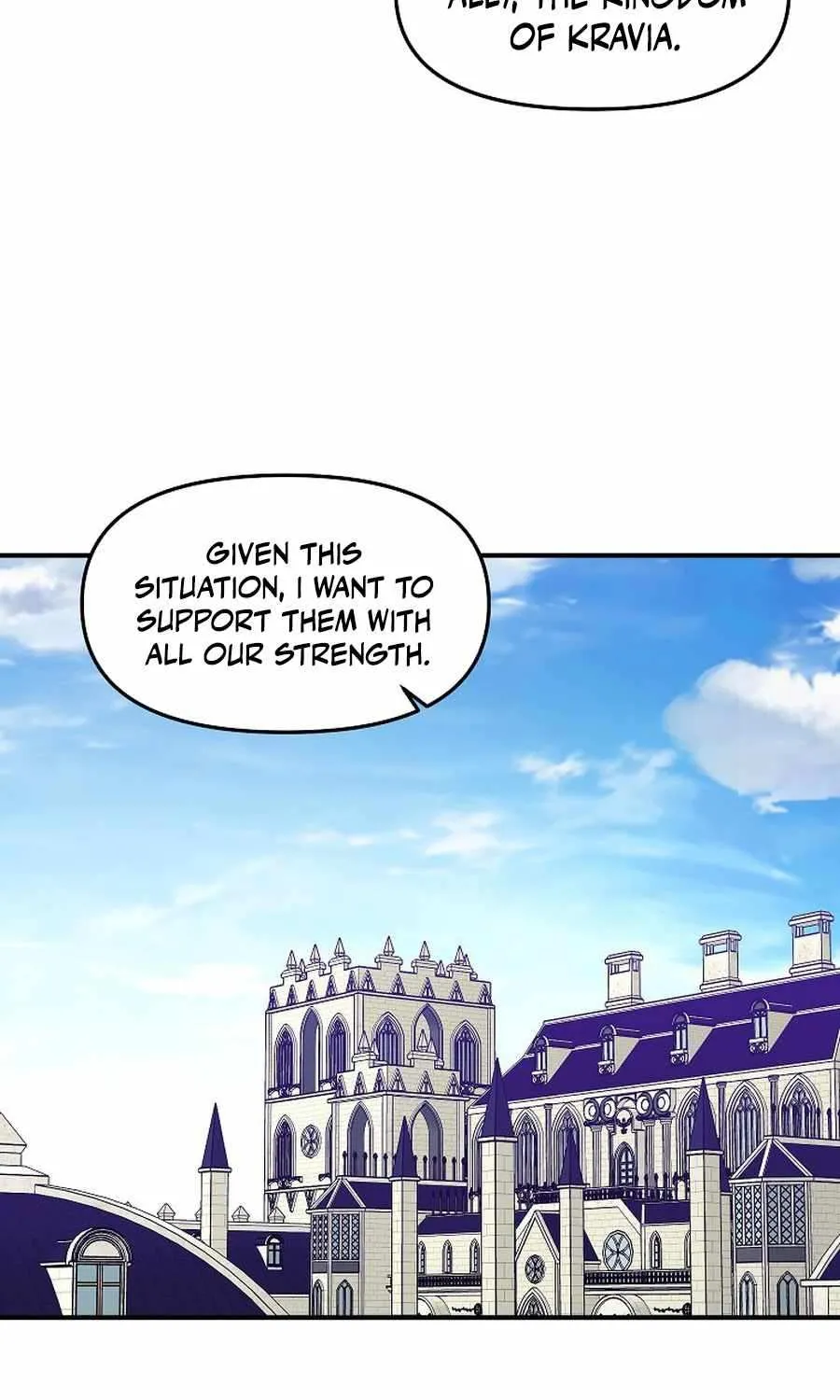 Read Bug Player chapter 160 image 27 on Lezhin