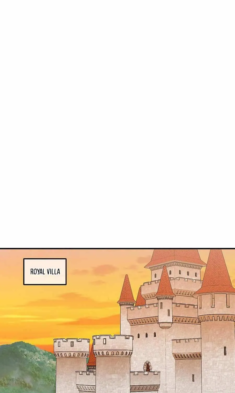 Read Bug Player chapter 160 image 29 on Lezhin