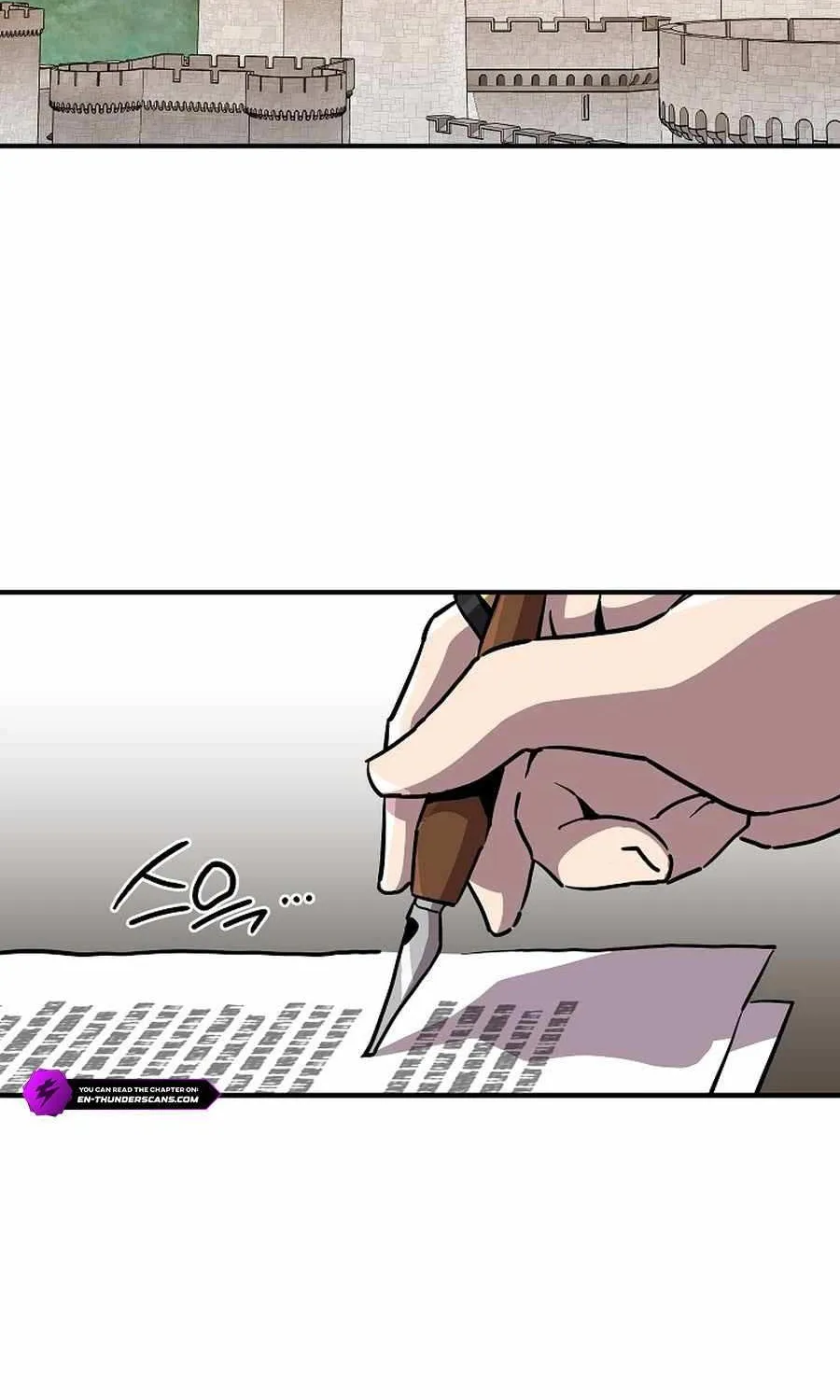 Read Bug Player chapter 160 image 30 on Lezhin