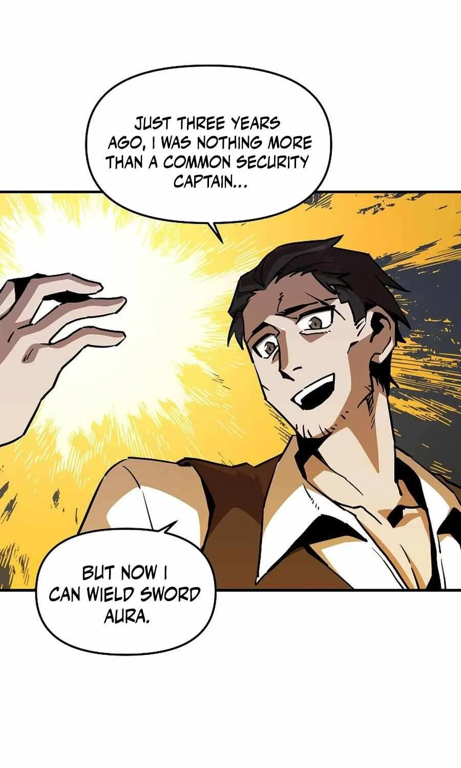 Read Bug Player chapter 160 image 39 on Lezhin