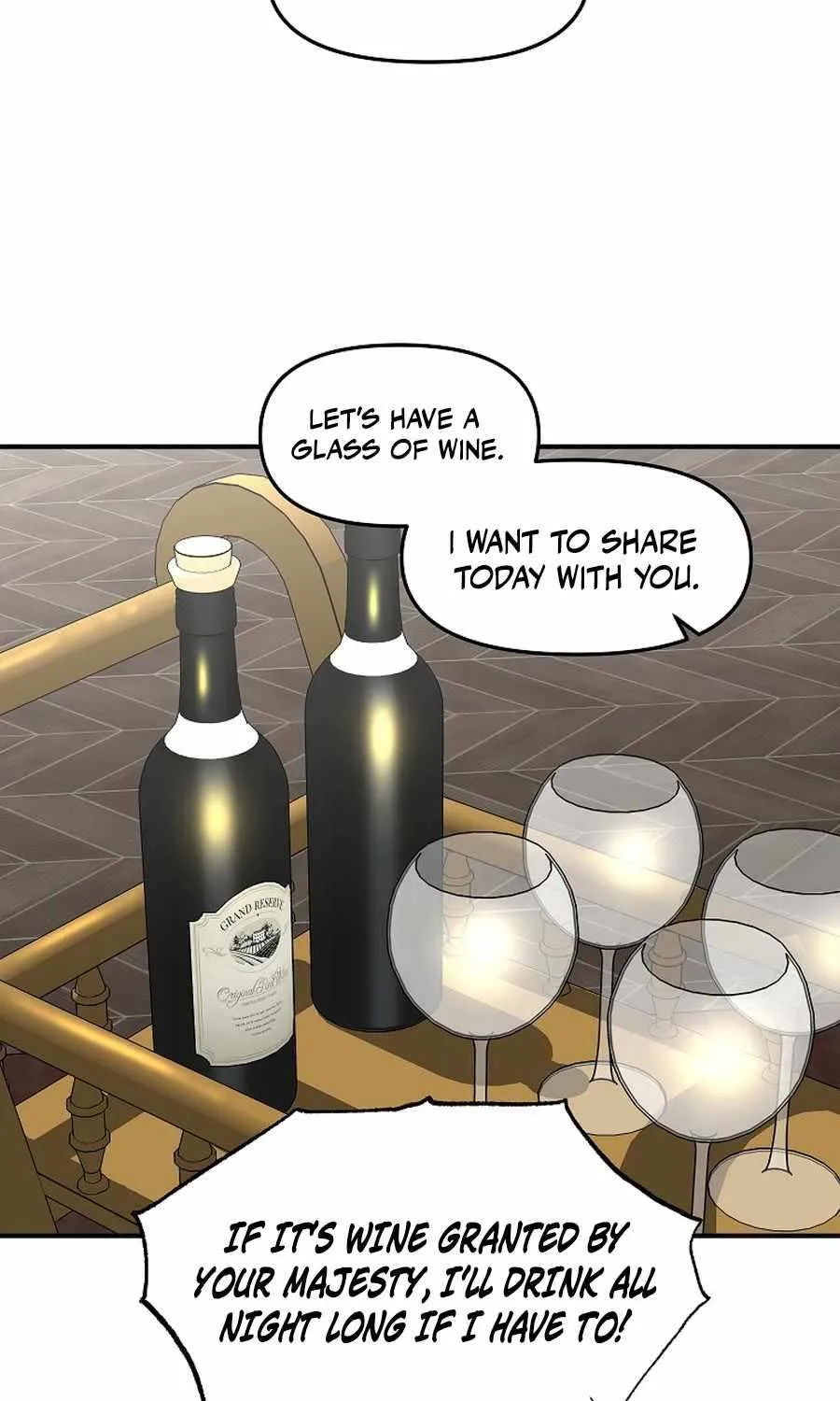 Read Bug Player chapter 160 image 43 on Lezhin