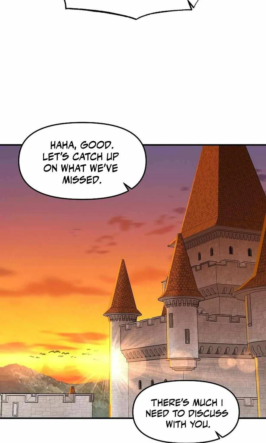 Read Bug Player chapter 160 image 44 on Lezhin
