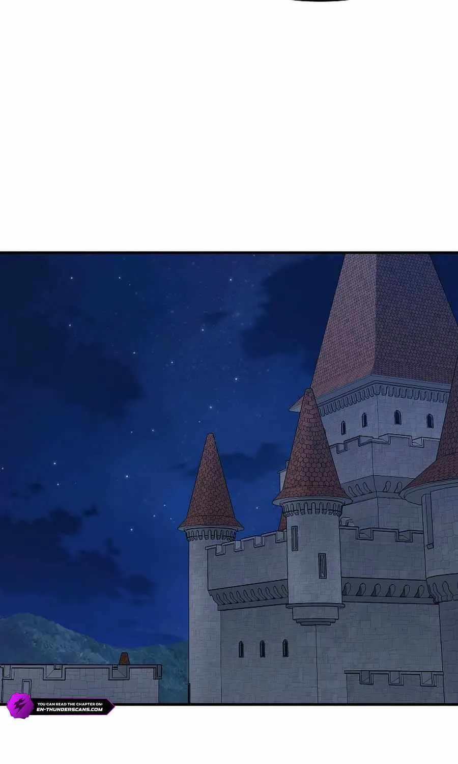 Read Bug Player chapter 160 image 45 on Lezhin