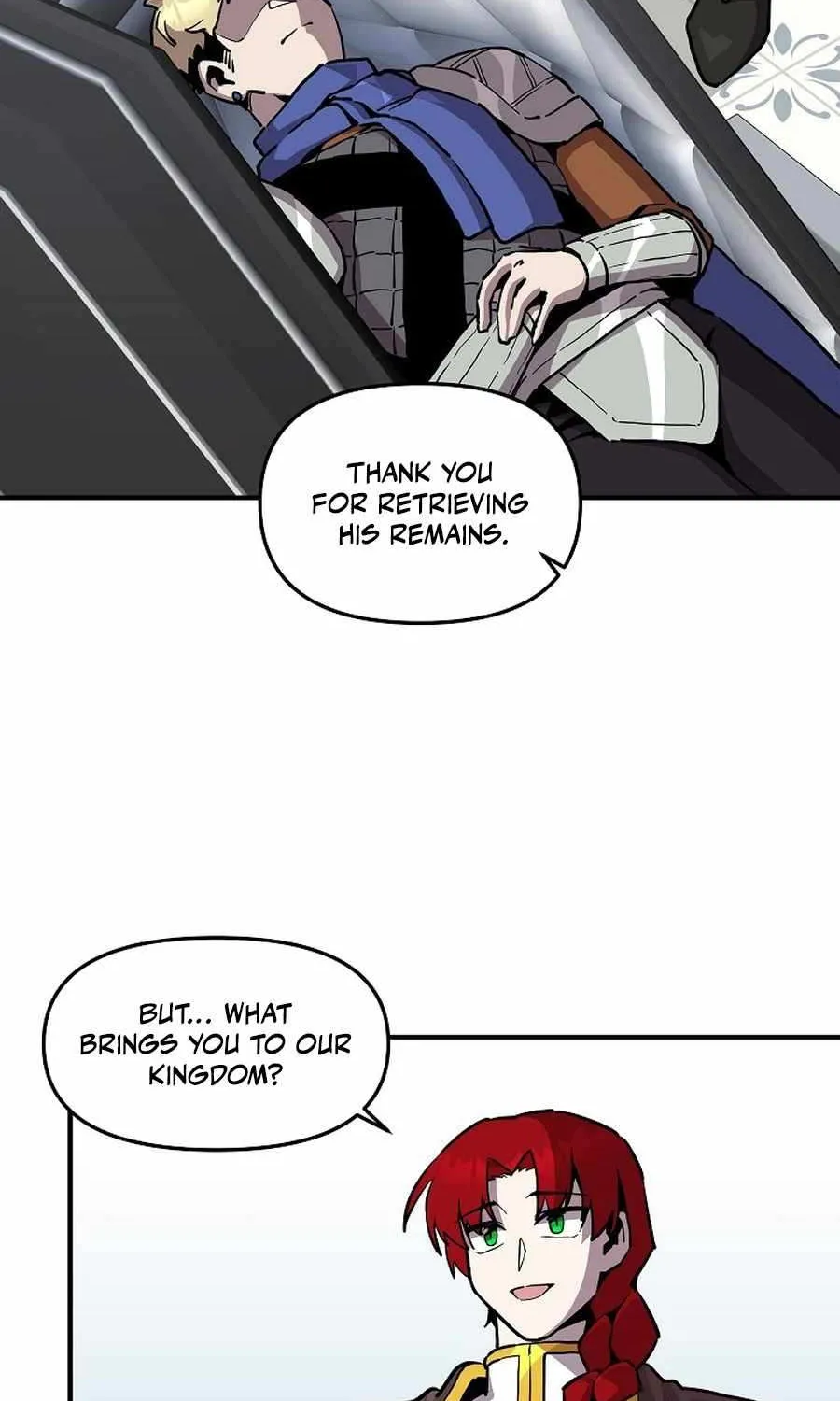 Read Bug Player chapter 160 image 5 on Lezhin