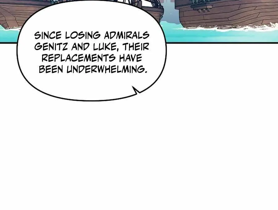 Read Bug Player chapter 160 image 50 on Lezhin