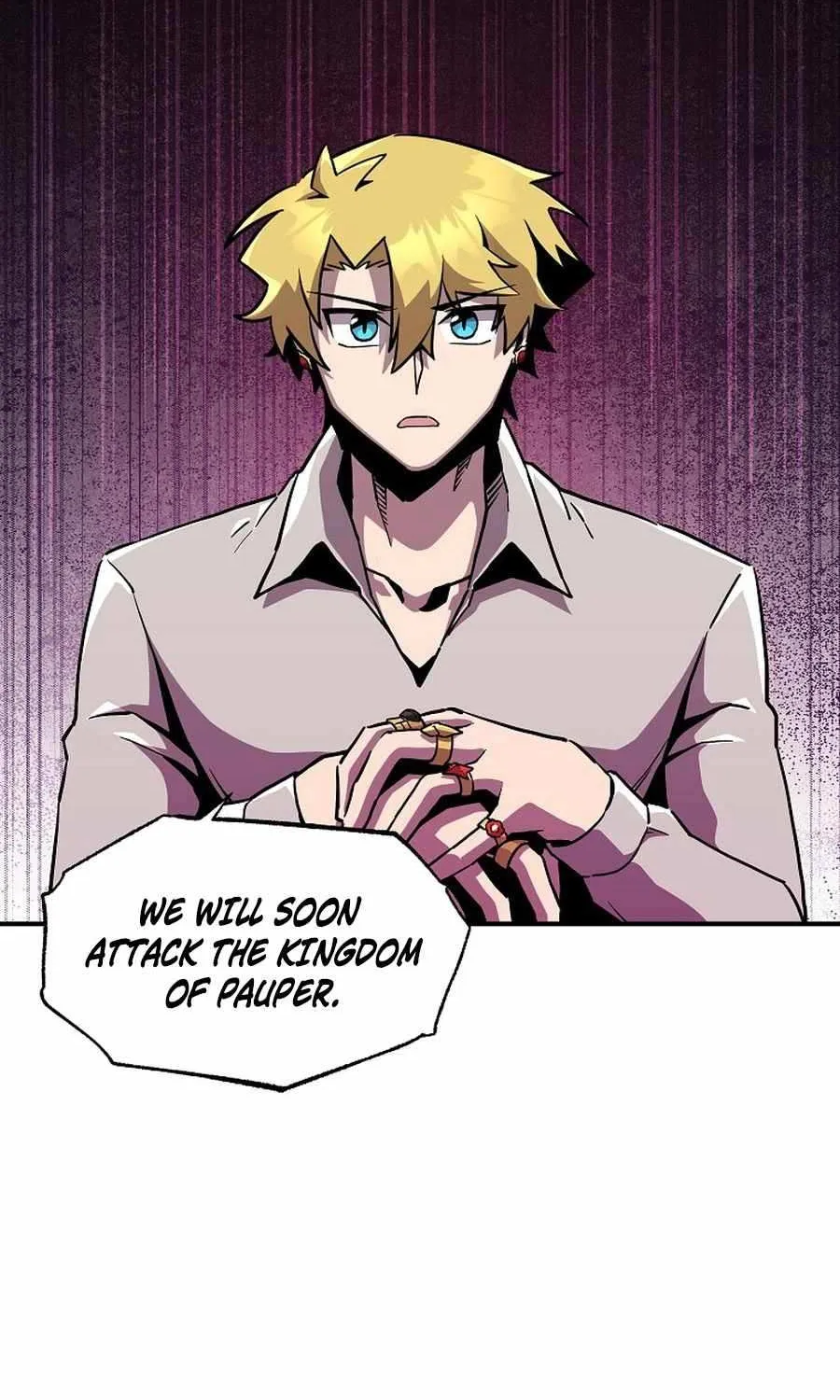 Read Bug Player chapter 160 image 54 on Lezhin
