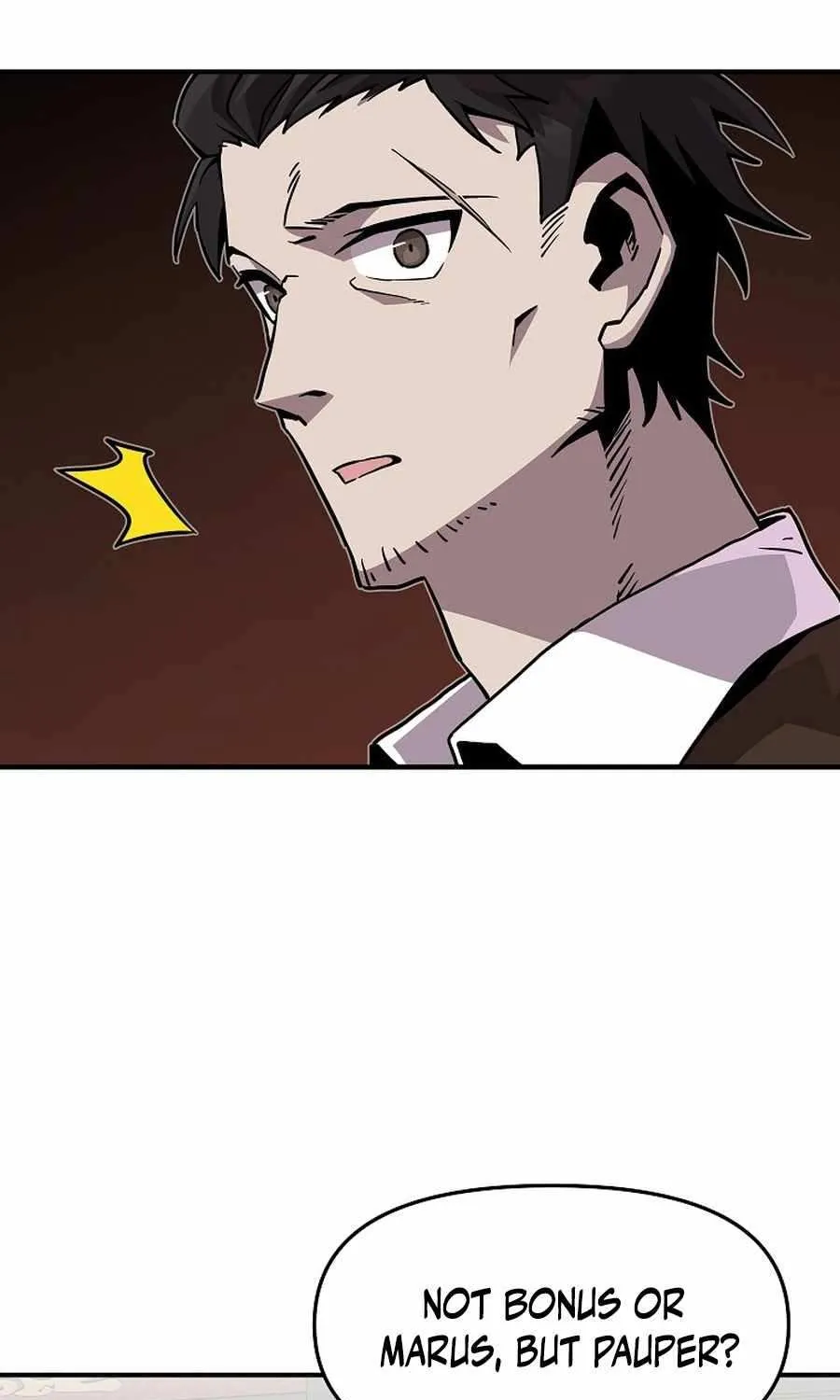 Read Bug Player chapter 160 image 55 on Lezhin
