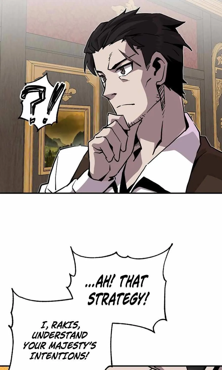 Read Bug Player chapter 160 image 57 on Lezhin
