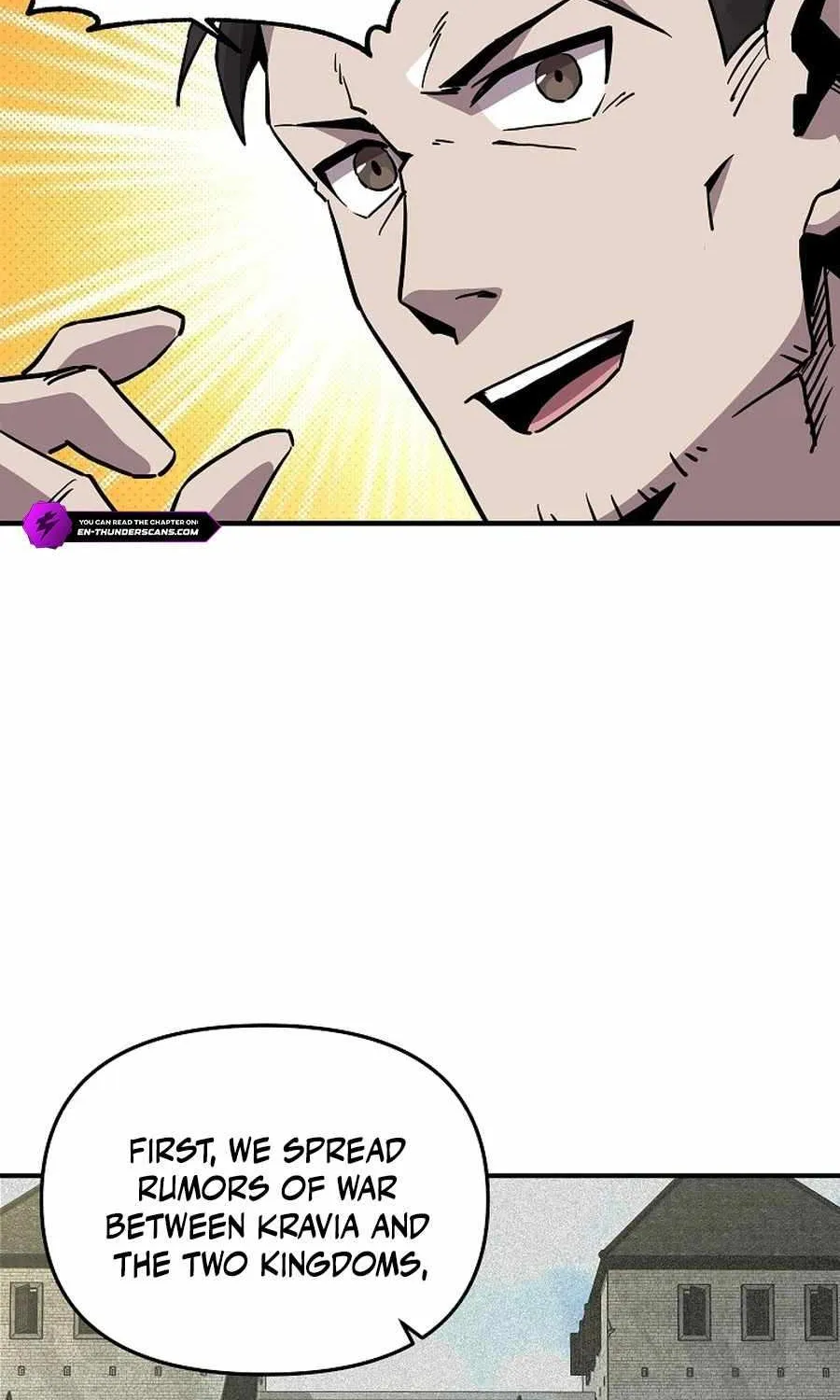 Read Bug Player chapter 160 image 58 on Lezhin