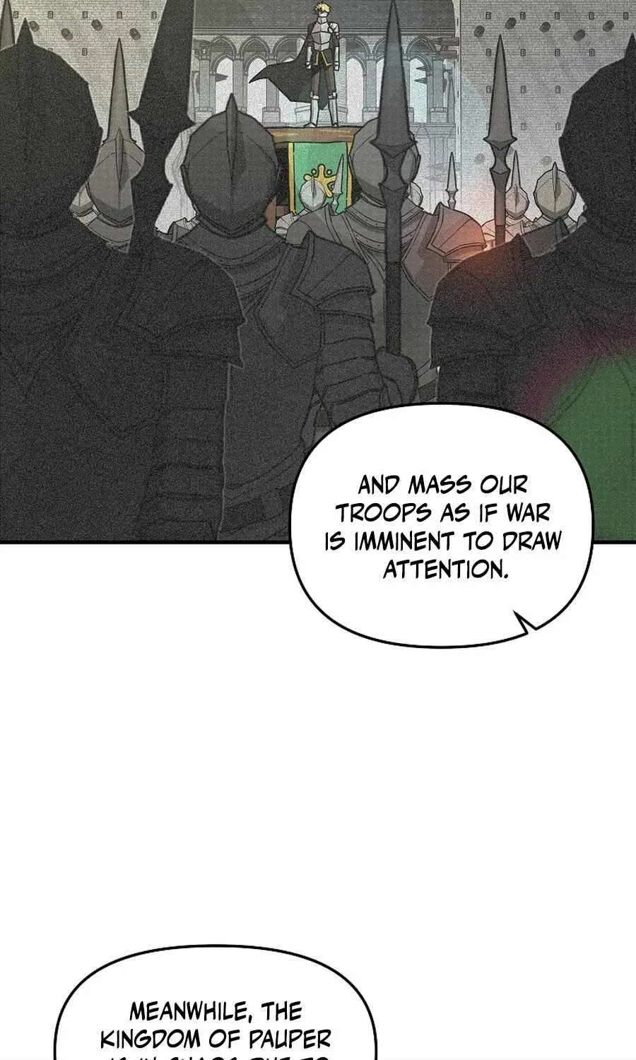Read Bug Player chapter 160 image 59 on Lezhin