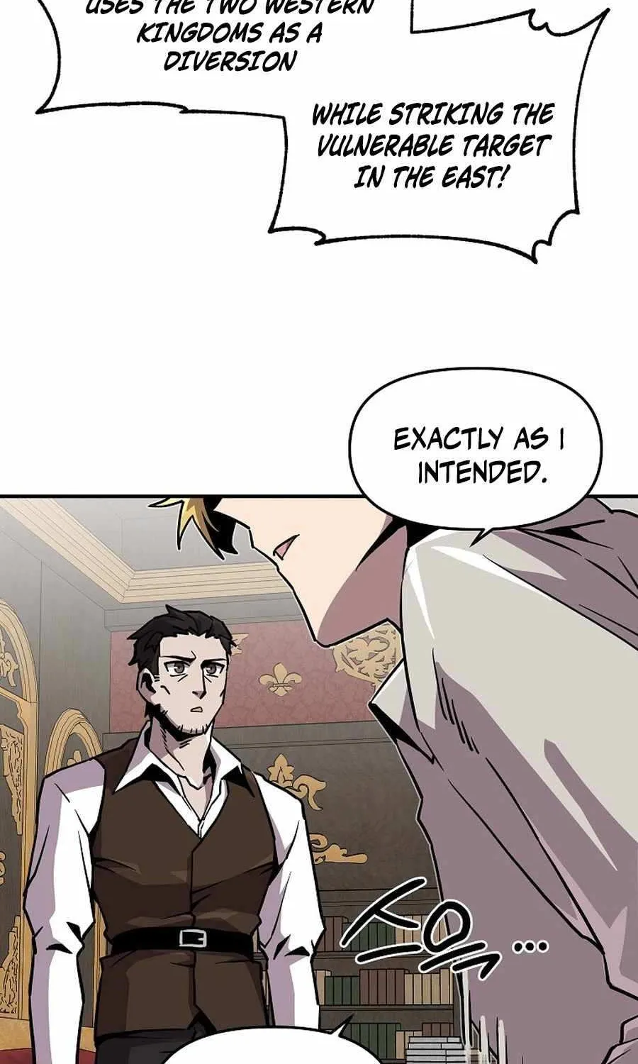 Read Bug Player chapter 160 image 62 on Lezhin