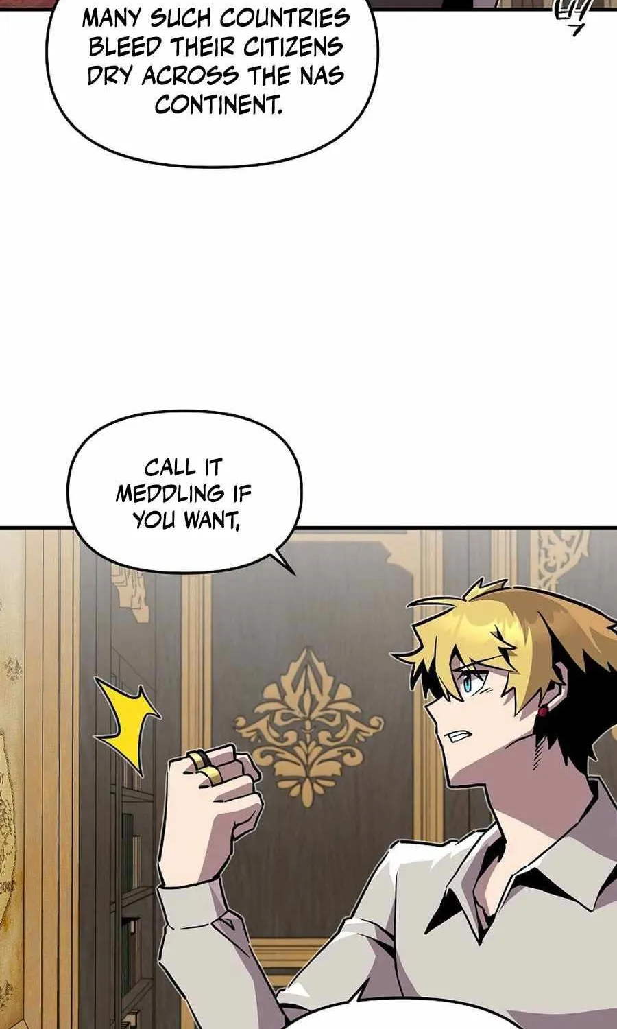 Read Bug Player chapter 160 image 64 on Lezhin