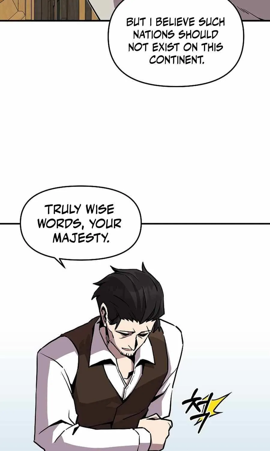 Read Bug Player chapter 160 image 65 on Lezhin