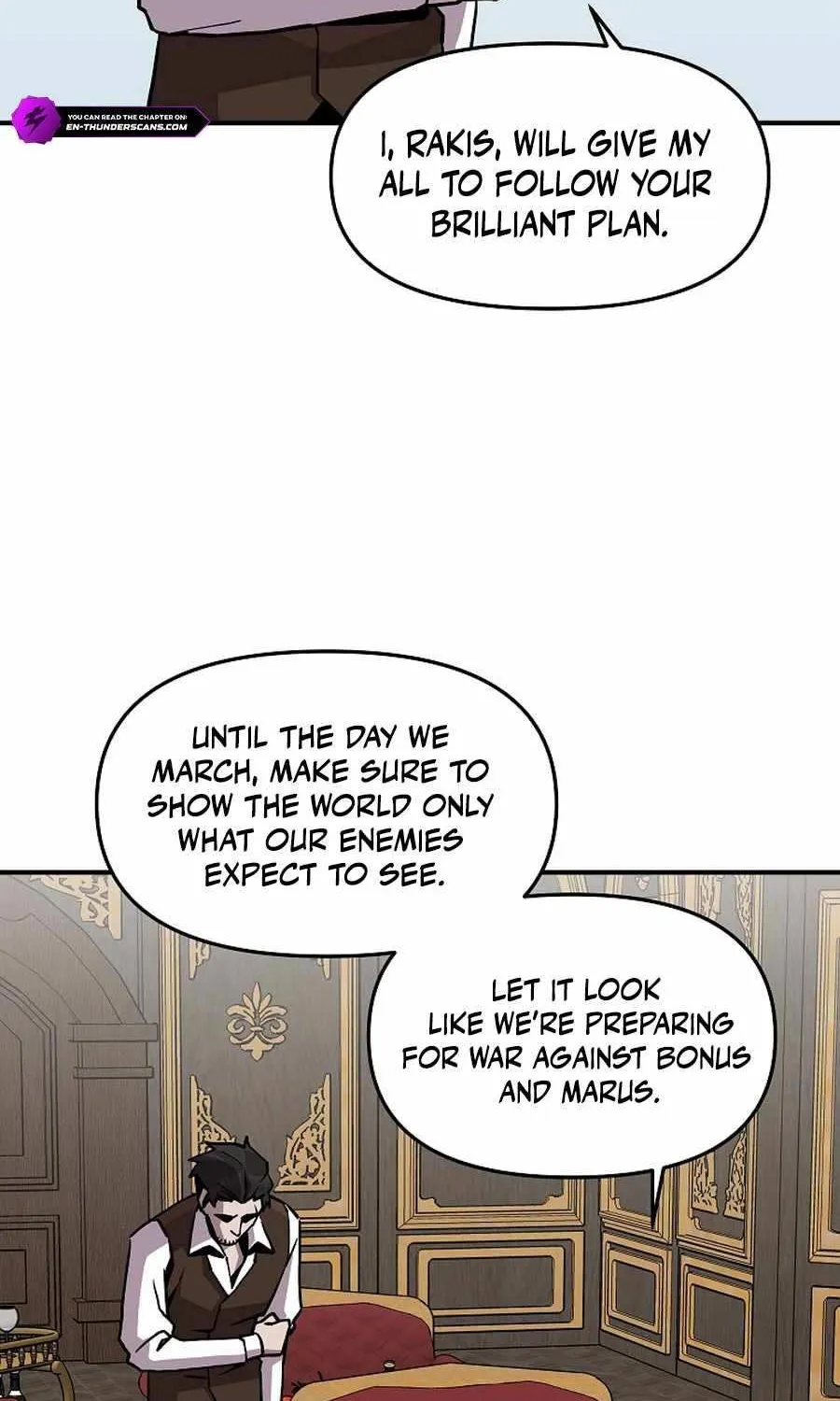 Read Bug Player chapter 160 image 66 on Lezhin