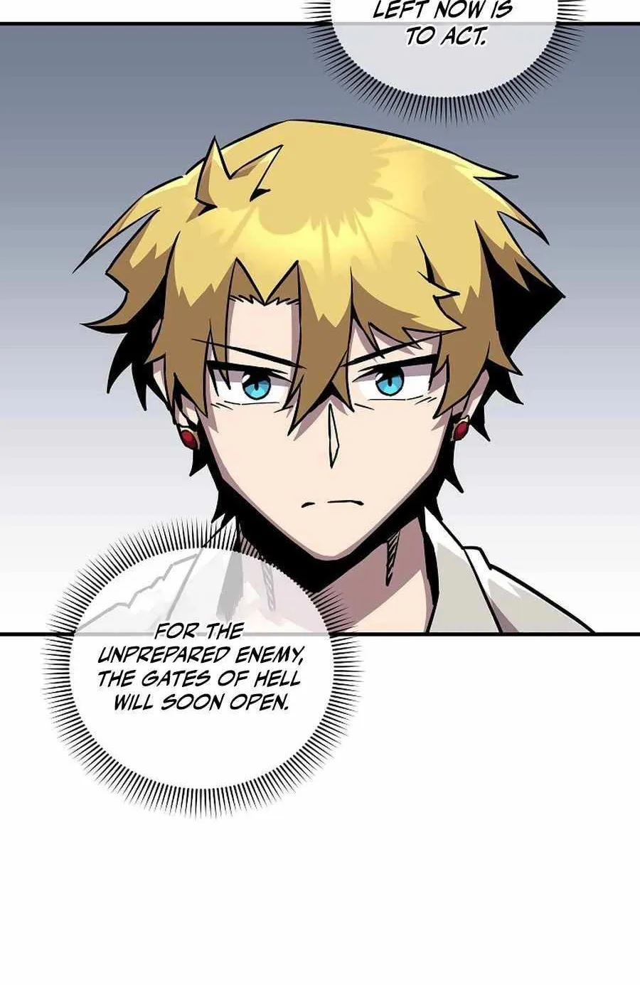 Read Bug Player chapter 160 image 68 on Lezhin
