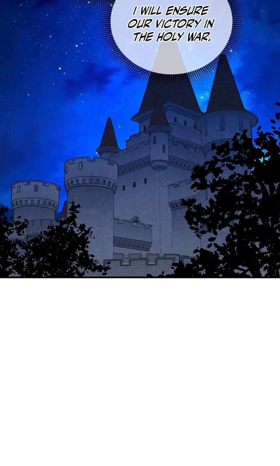 Read Bug Player chapter 160 image 71 on Lezhin