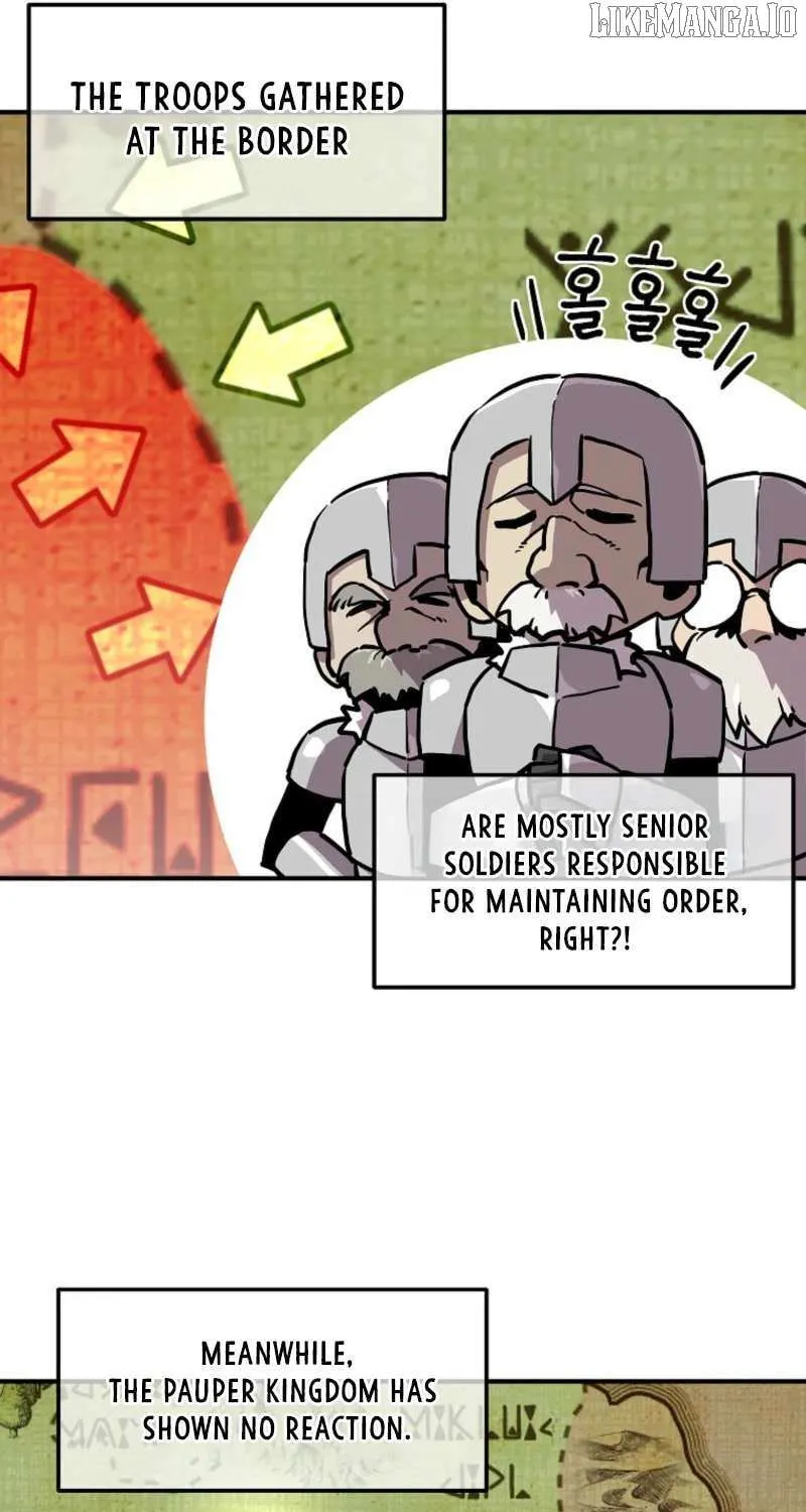 Read Bug Player chapter 163 image 10 on Lezhin