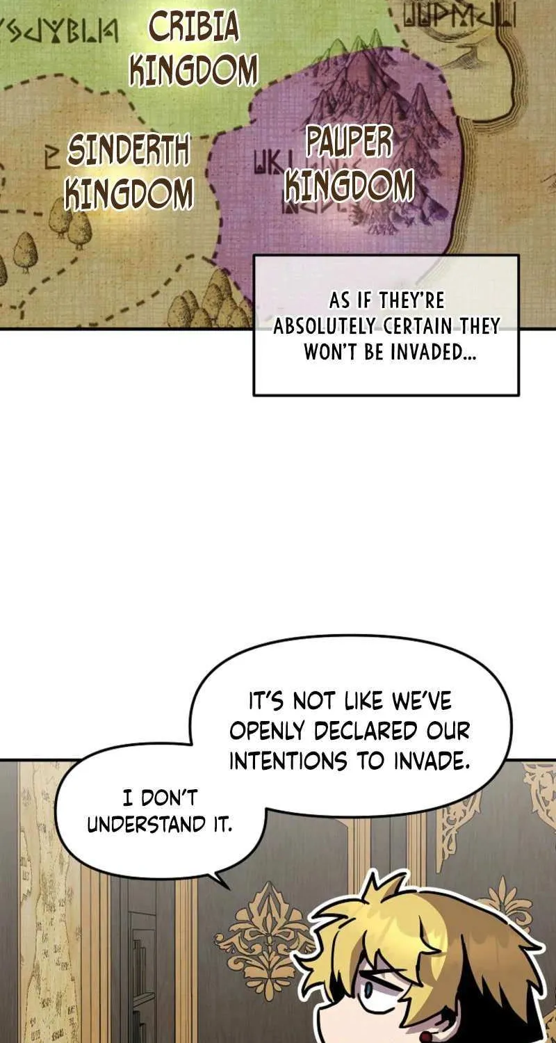 Read Bug Player chapter 163 image 11 on Lezhin