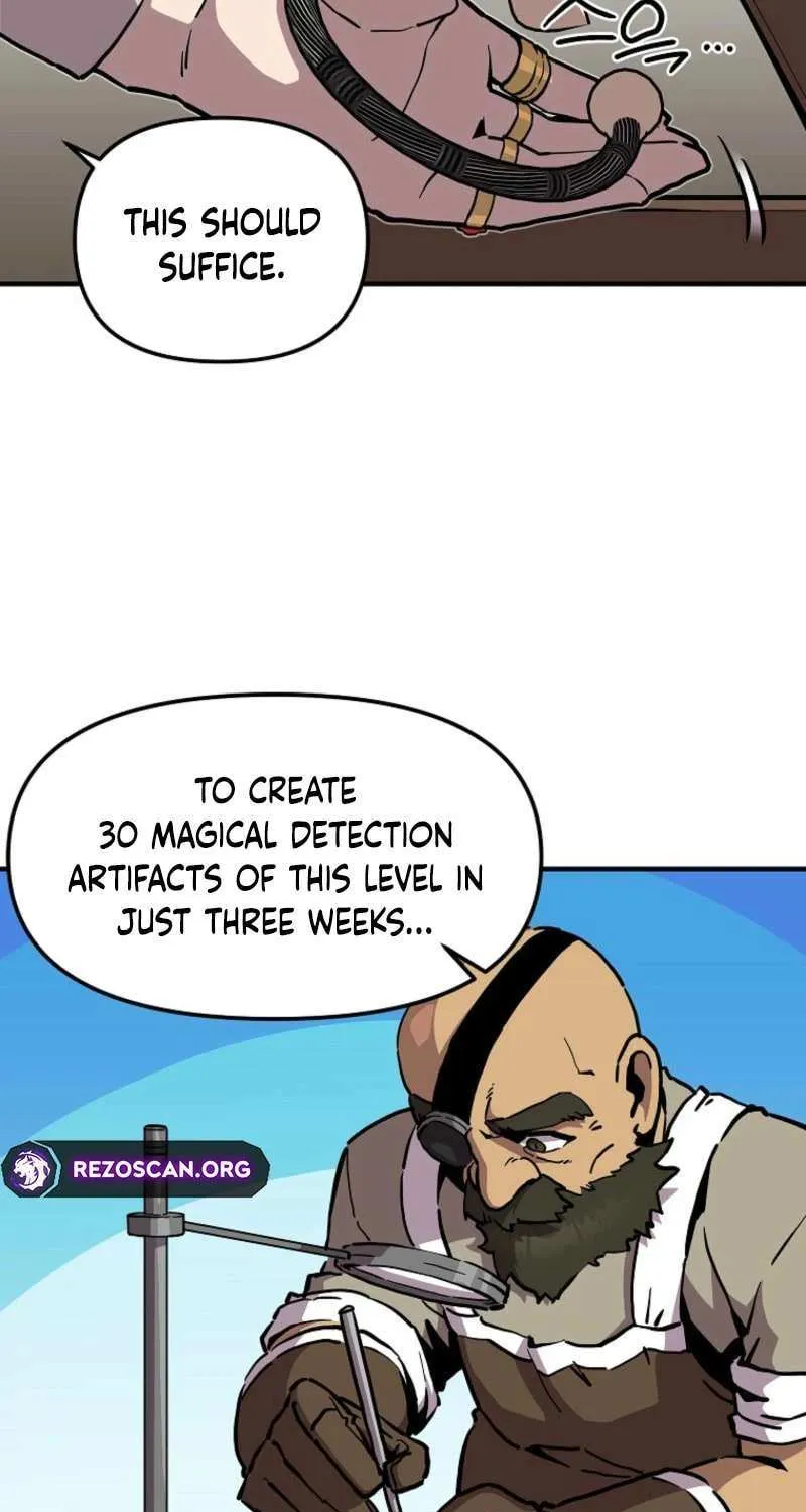 Read Bug Player chapter 163 image 14 on Lezhin