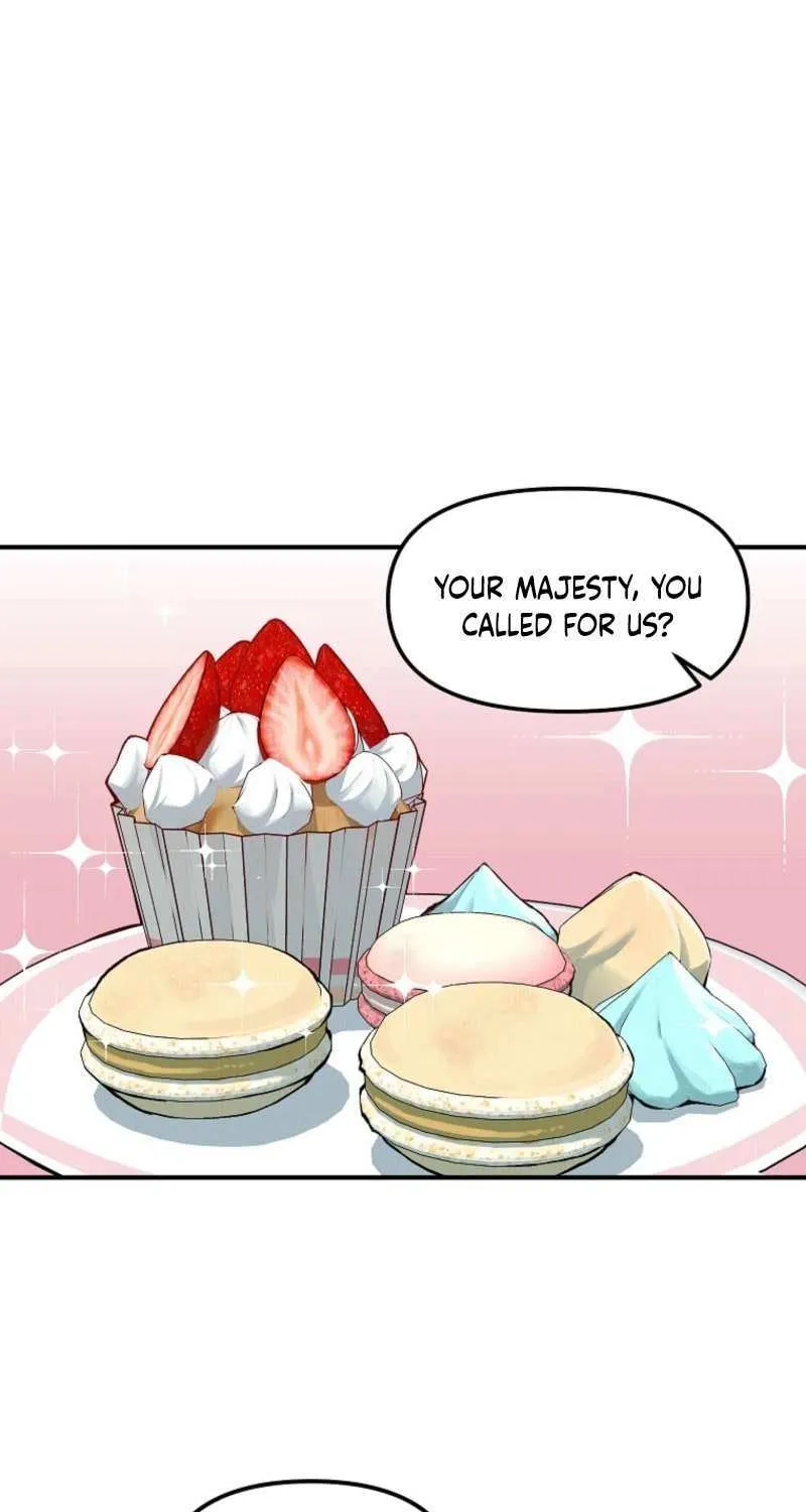 Read Bug Player chapter 163 image 17 on Lezhin