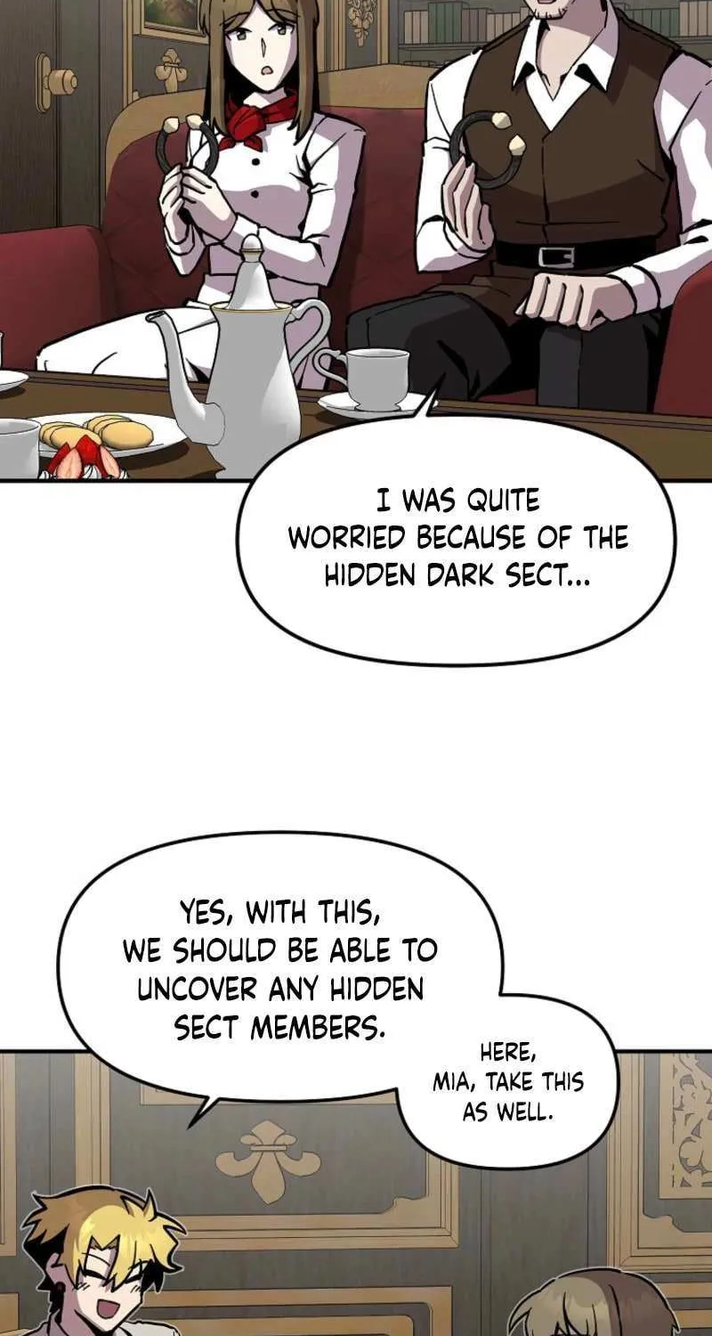 Read Bug Player chapter 163 image 20 on Lezhin