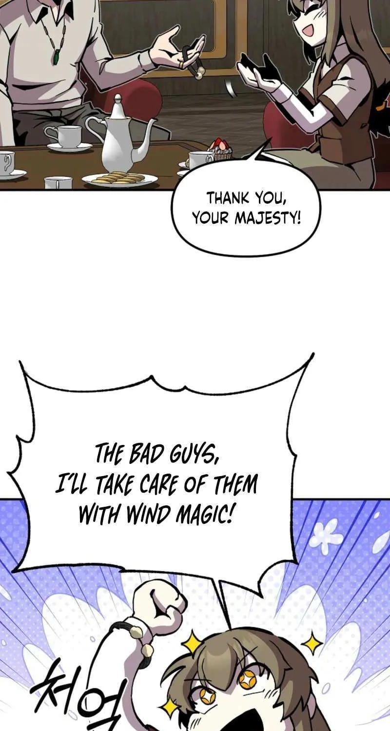 Read Bug Player chapter 163 image 21 on Lezhin