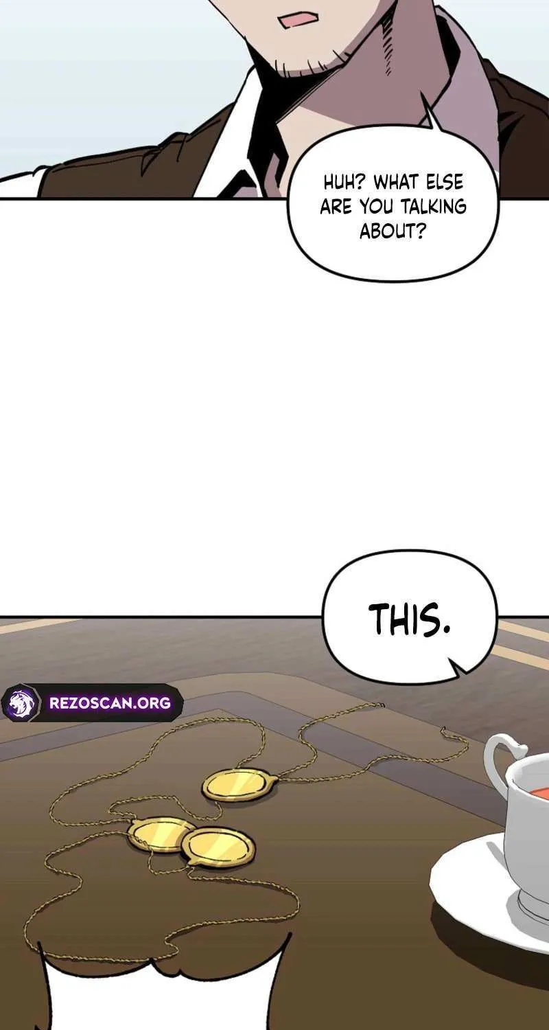 Read Bug Player chapter 163 image 23 on Lezhin