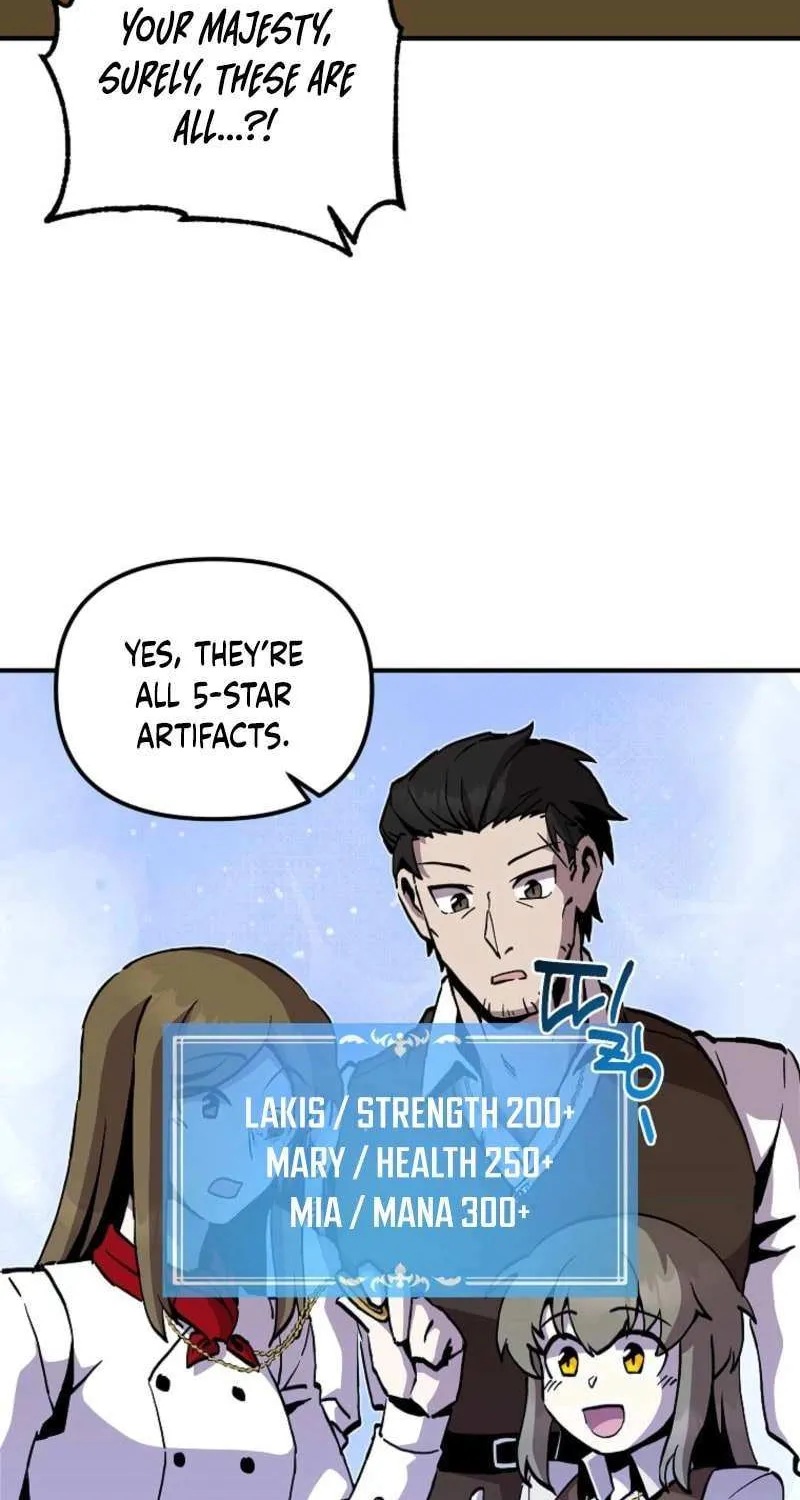 Read Bug Player chapter 163 image 24 on Lezhin