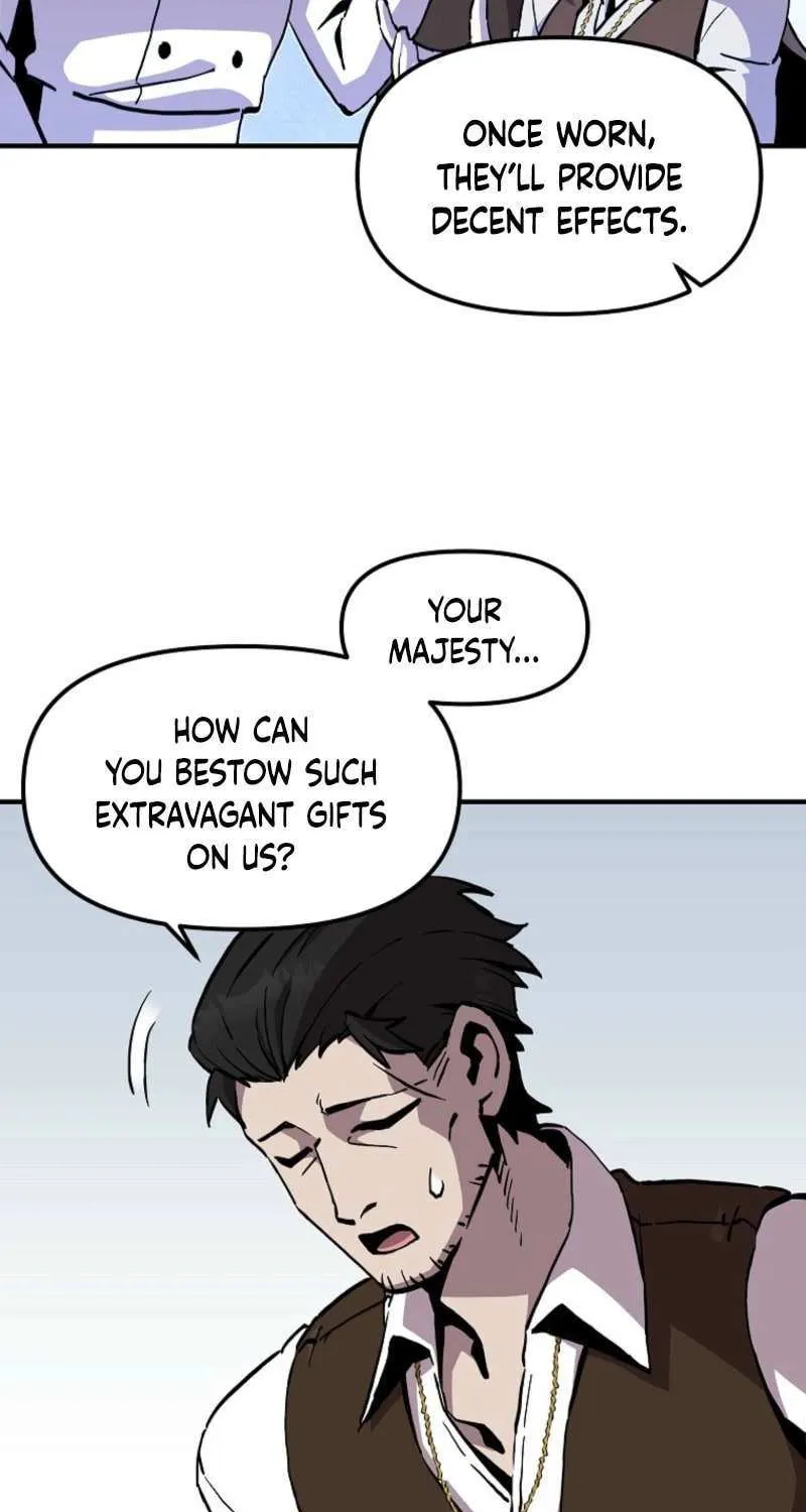 Read Bug Player chapter 163 image 25 on Lezhin