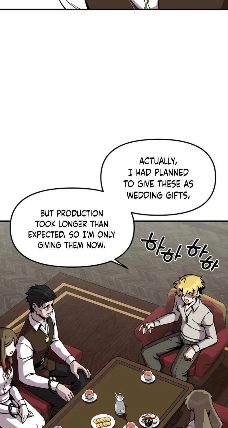 Read Bug Player chapter 163 image 26 on Lezhin
