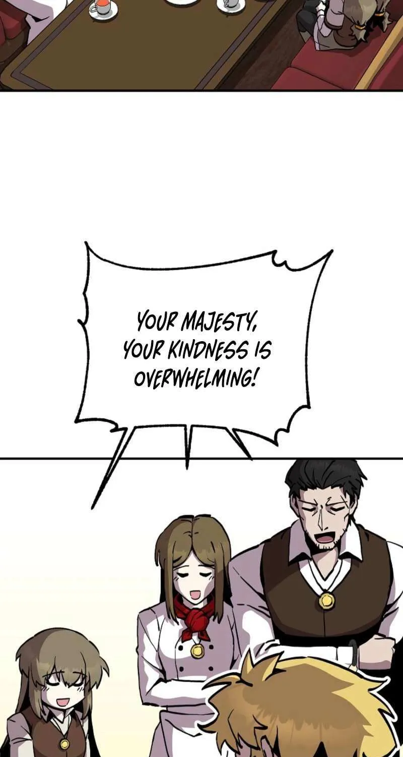 Read Bug Player chapter 163 image 27 on Lezhin