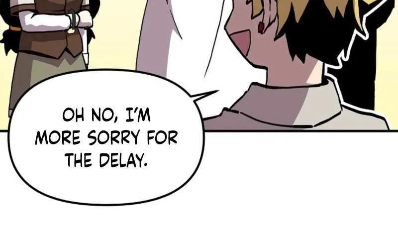 Read Bug Player chapter 163 image 28 on Lezhin