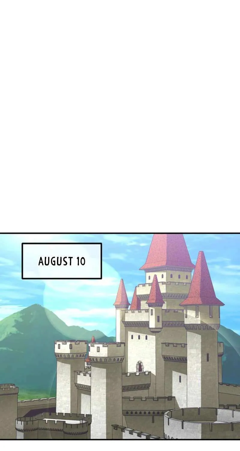 Read Bug Player chapter 163 image 3 on Lezhin