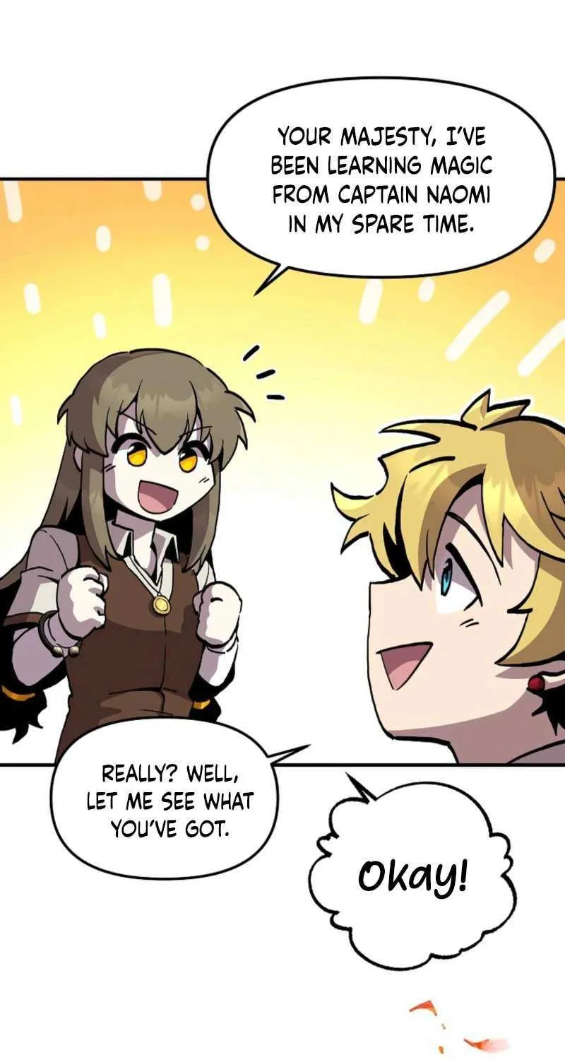 Read Bug Player chapter 163 image 30 on Lezhin