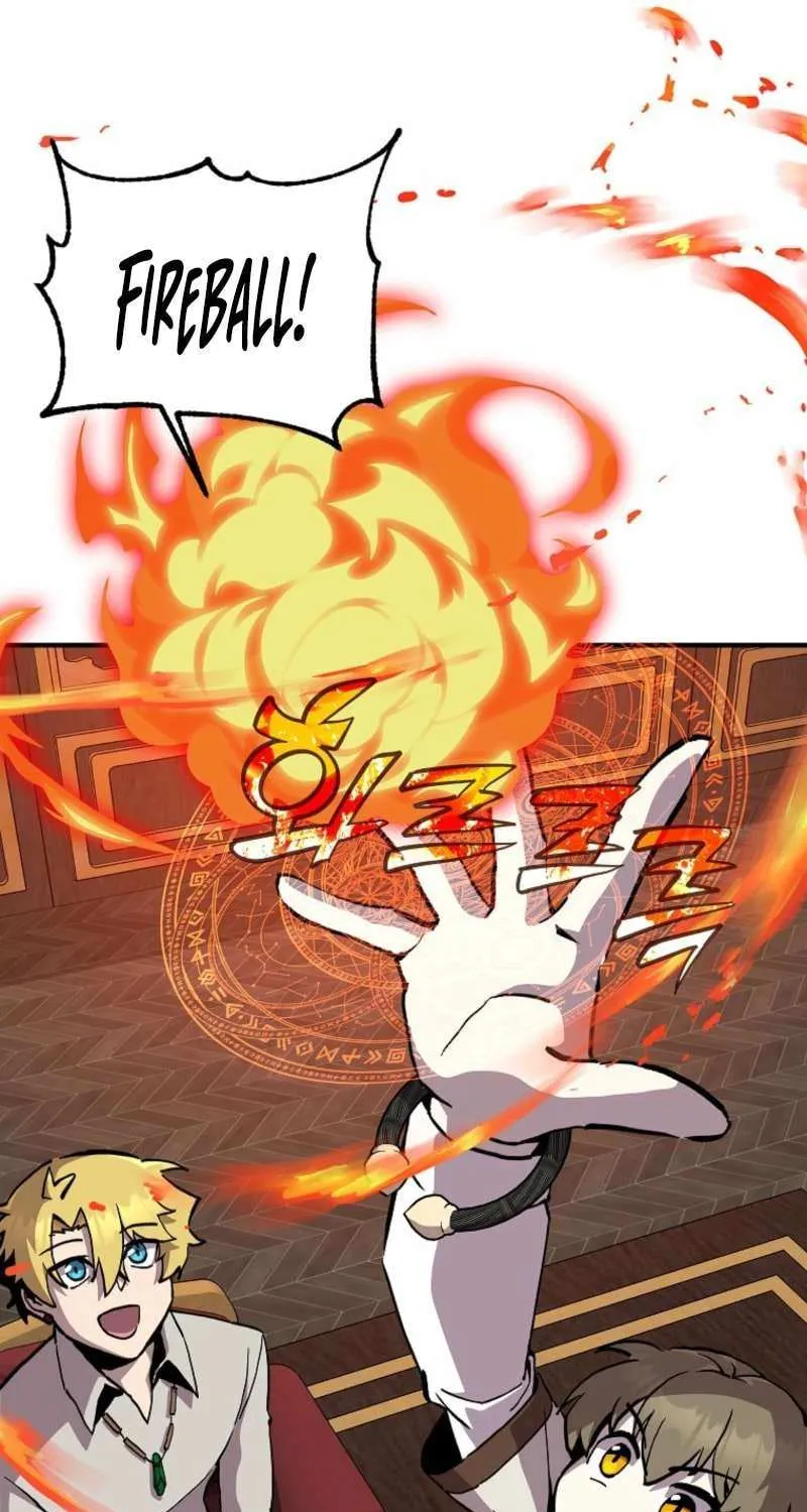 Read Bug Player chapter 163 image 31 on Lezhin