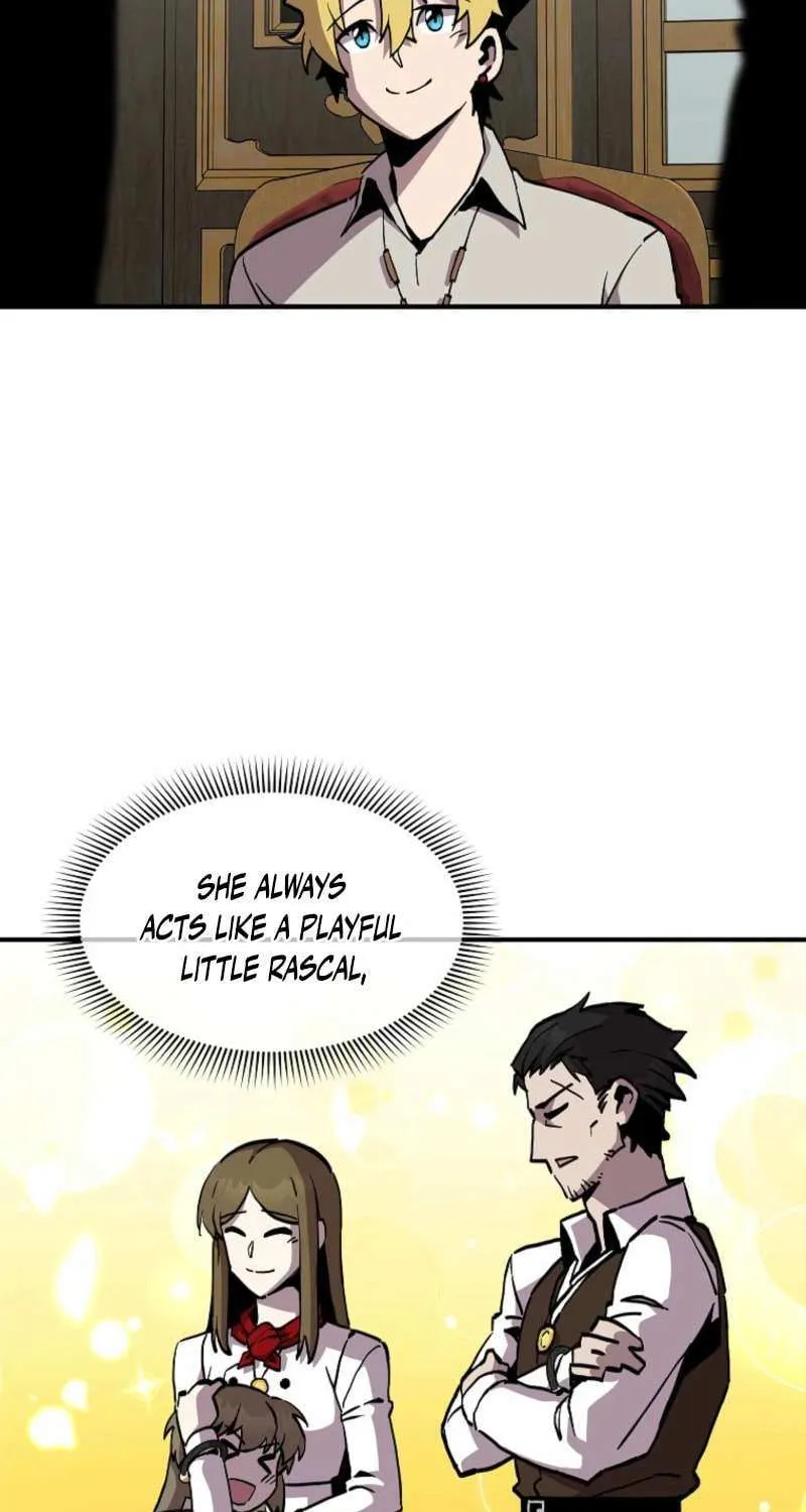 Read Bug Player chapter 163 image 35 on Lezhin