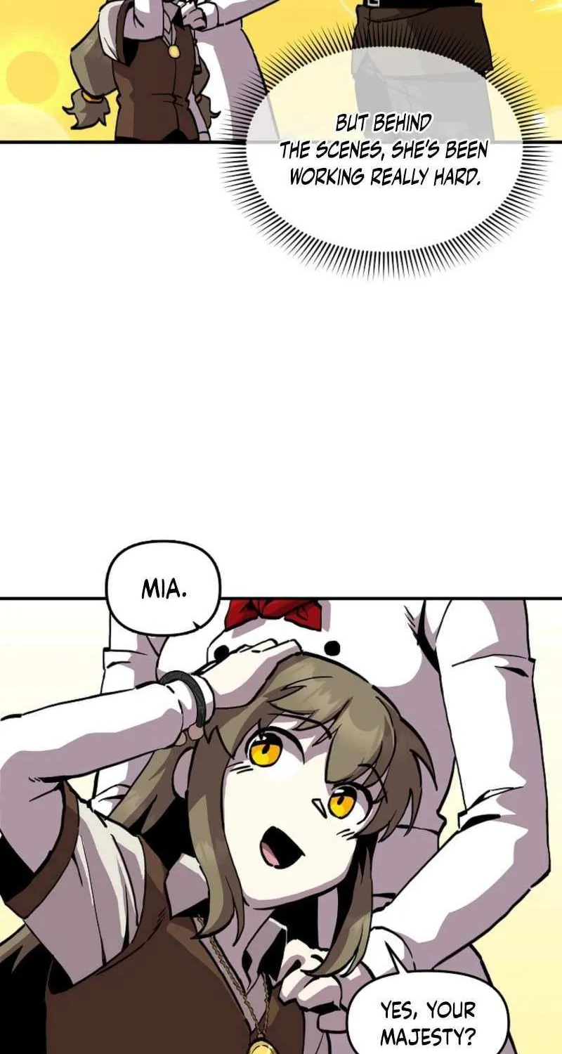 Read Bug Player chapter 163 image 36 on Lezhin