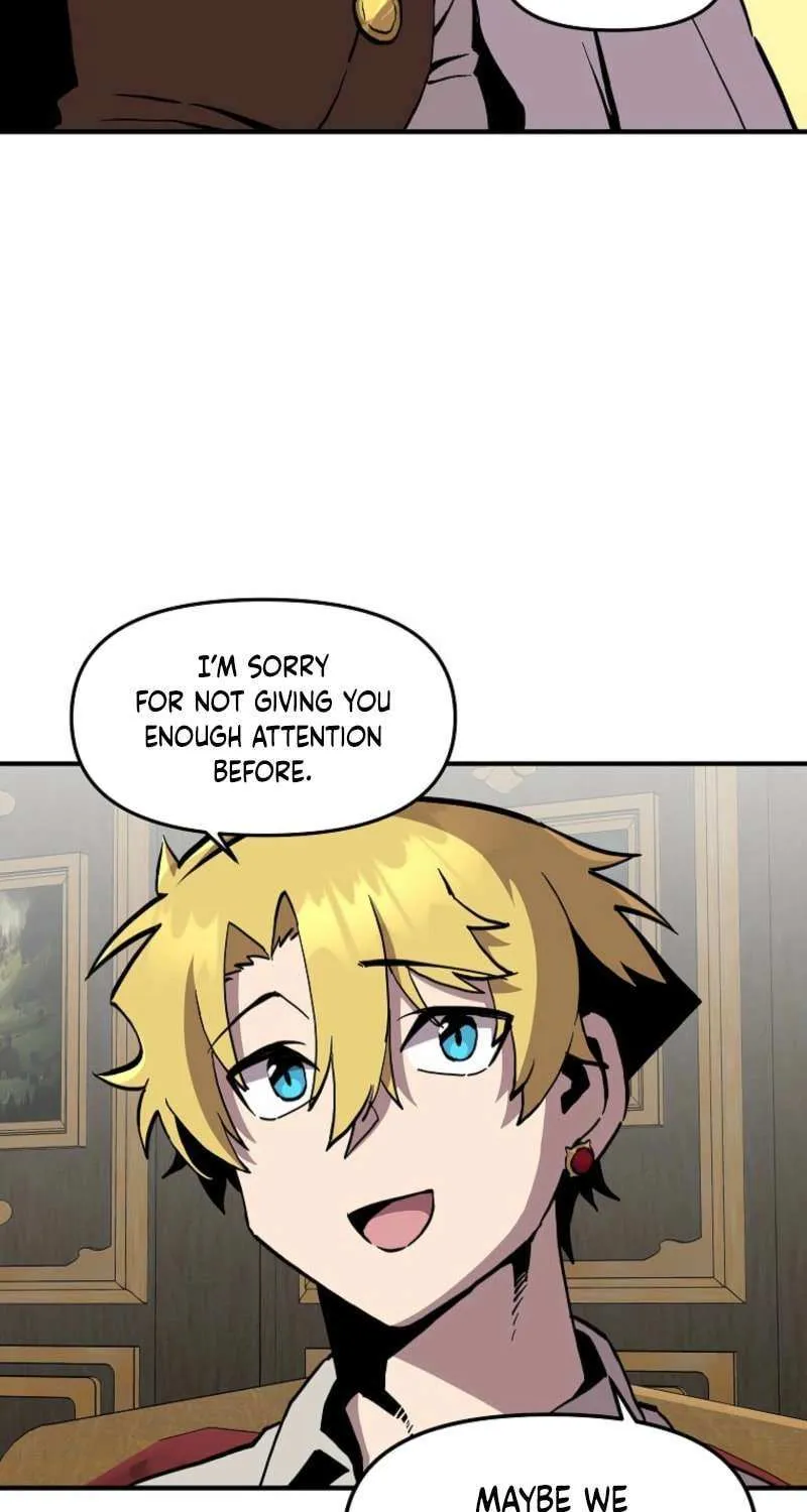 Read Bug Player chapter 163 image 37 on Lezhin